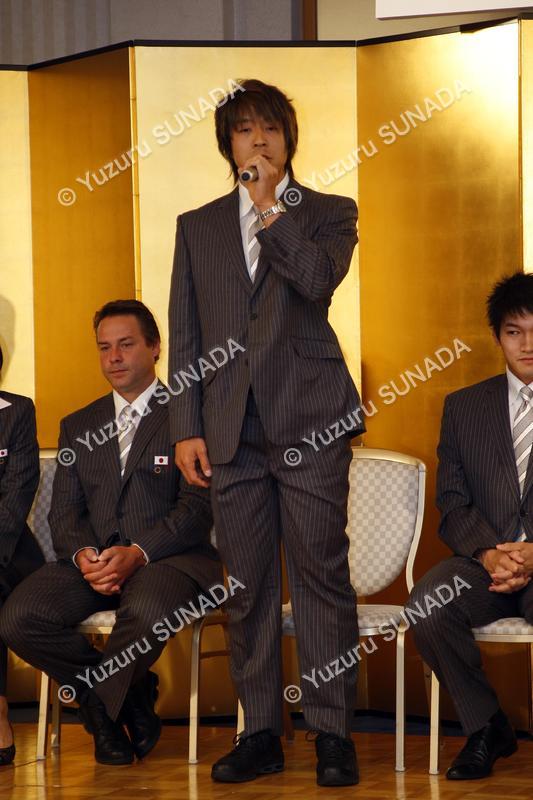 FUSHIMI Toshiaki001p.jpg
